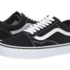Vans Old Skool™ Core Classics 1 Vans Old Skool™ Core Classics -Vans 71EVHA3Xz7L. AC SR920736