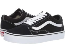 Vans Old Skool™ Core Classics