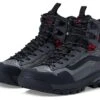 Vans Ultrarange Exo Hi GORE-TEX® MTE-3