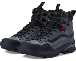 Vans Ultrarange Exo Hi GORE-TEX® MTE-3