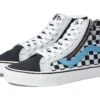 Vans SK8-Hi Reissue Side Zip 1 Vans SK8-Hi Reissue Side Zip -Vans 71G97Kbh9CL. AC SR920736