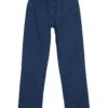 Vans Kids Range Salt Wash Pants (Big Kids) -Vans 71GRhJz7H1L. AC SR736920