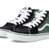 Vans Kids Sk8-Hi Tapered VR3 (Little Kid) -Vans 71Ghai0OhbL. AC SR920736