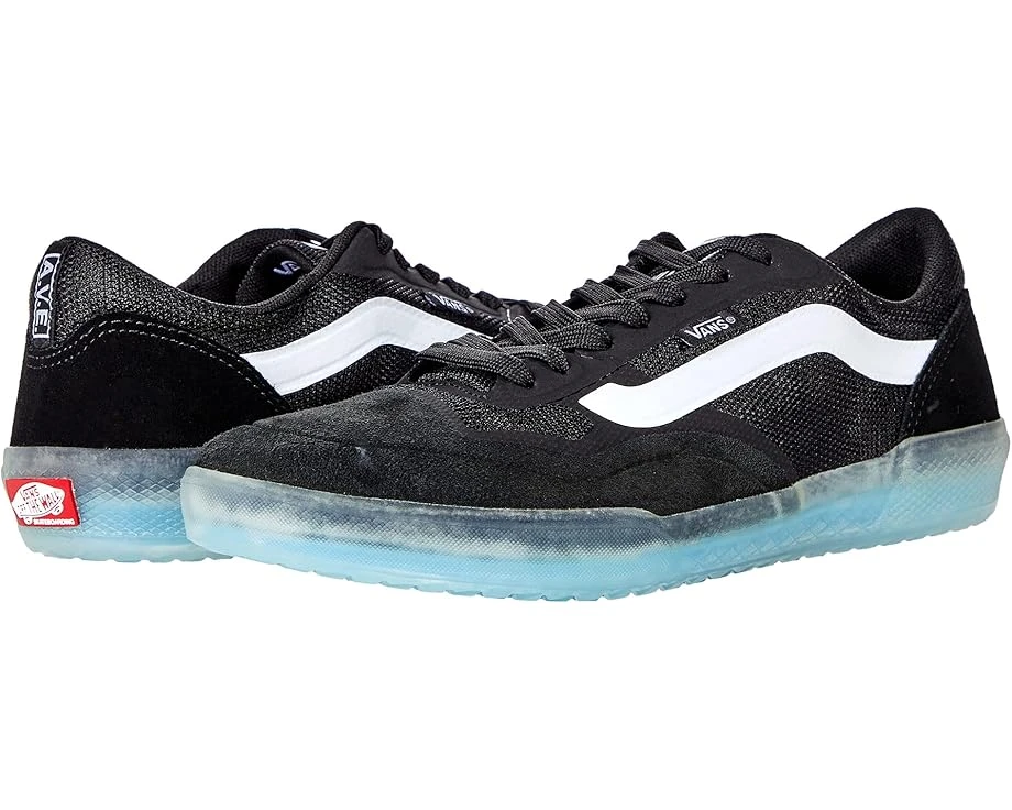 Vans Ave Vans Ave -Vans