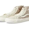 Vans Sk8-Hi 38 Decon VR3 SF 2 Vans Sk8-Hi 38 Decon VR3 SF -Vans 71H7JXrVuuL. AC SR920736
