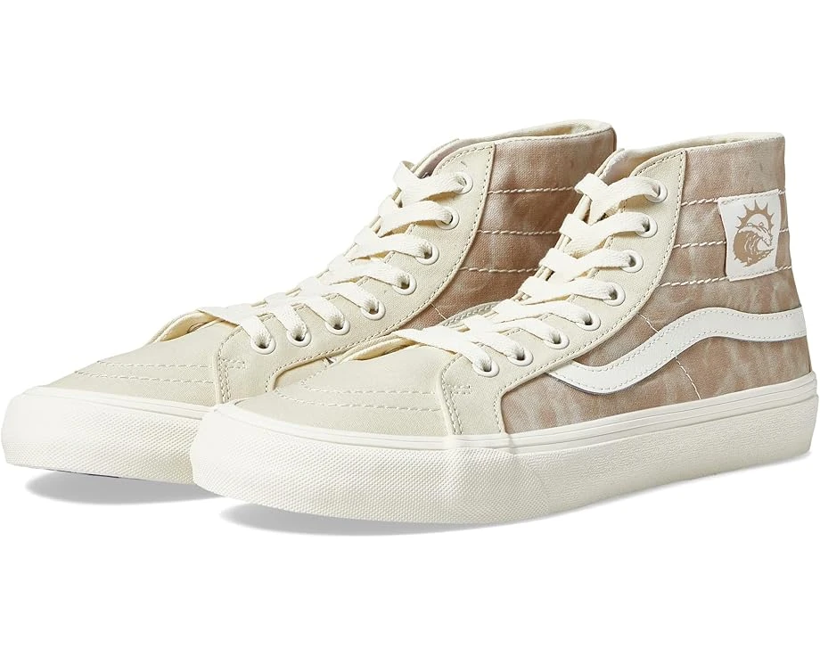 Vans Sk8-Hi 38 Decon VR3 SF Vans Sk8-Hi 38 Decon VR3 SF -Vans 71H7JXrVuuL. AC SR920736