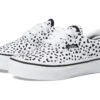Vans Kids Era (Little Kid) 2 Vans Kids Era (Little Kid) -Vans 71HPMFnk9xL. AC SR920736