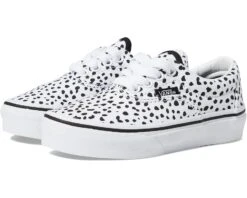 Vans Kids Era (Little Kid)