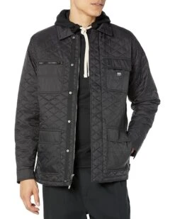 Vans Drill Chore Coat Thermoball MTE-1