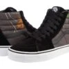 Vans SK8-Hi (Realtree Xtra) -Vans 71JSwHZCTL. AC SR920736