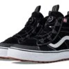 Vans SK8-Hi BOA MTE-2 2 Vans SK8-Hi BOA MTE-2 -Vans 71KRlwXN5oL. AC SR920736