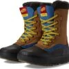 Vans Standard MTE Snow Boot -Vans 71LGWUv8XzL. AC SR920736