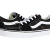 Vans SK8-Low™ -Vans 71Lwpy4I3aL. AC SR920736