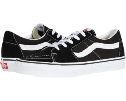 Vans SK8-Low™