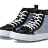 Vans Kids SK8-Hi MTE-1 (Big Kid) -Vans 71MB8E1ZJQL. AC SR920736
