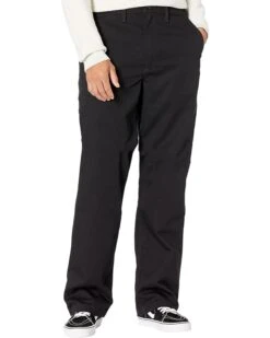 Vans Authentic Chino Loose Pants