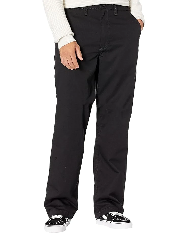Vans Authentic Chino Loose Pants Vans Authentic Chino Loose Pants -Vans 71MBItbyCML. AC SR736920