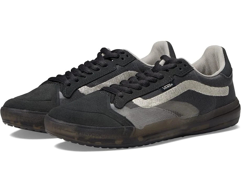 Vans EVDNT Ultimatewaffle Vans EVDNT Ultimatewaffle -Vans 71MymGG zoL. AC SR920736