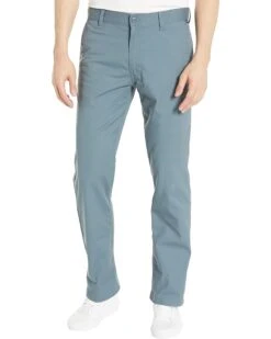 Vans Authentic Chino Relaxed Pants