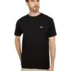 Vans Left Chest Logo Tee 1 Vans Left Chest Logo Tee -Vans 71OOWgNCfS. AC SR736920