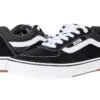 Vans Kyle Walker 2 Vans Kyle Walker -Vans 71Ooz1MkZ6S. AC SR920736