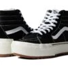 Vans Sk8-Hi Stacked 1 Vans Sk8-Hi Stacked -Vans 71OukqK0gL. AC SR920736