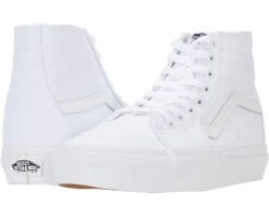 Vans Sk8-Hi™ Tapered