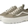 Vans Sentry Old Skool WC 1 Vans Sentry Old Skool WC -Vans 71PTWuOw3zL. AC SR920736