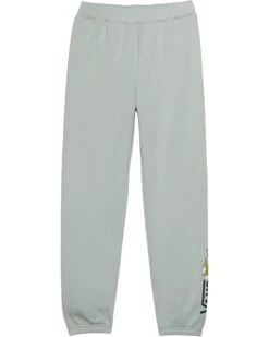 Vans Kids Unicorn Tree Sweatpants (Toddler/Little Kids)