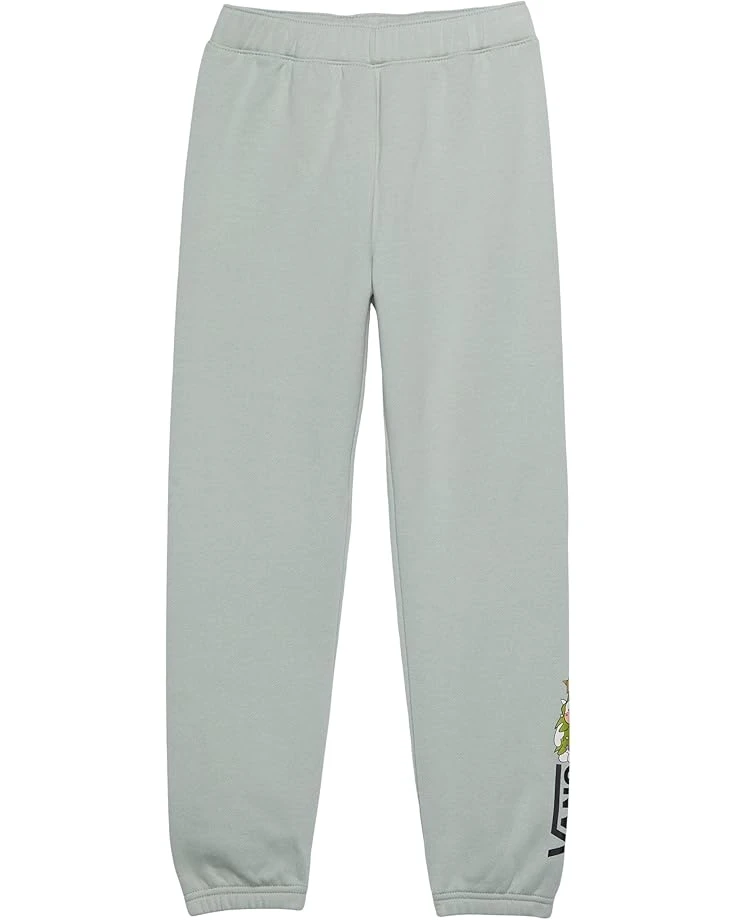 Vans Kids Unicorn Tree Sweatpants (Toddler/Little Kids) Vans Kids Unicorn Tree Sweatpants (Toddler/Little Kids) -Vans 71Pvt4oeYYL. AC SR736920