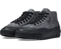 Vans Destruct Mid MTE-1