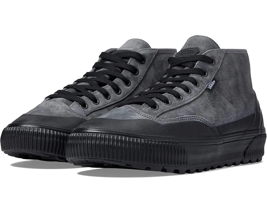 Vans Destruct Mid MTE-1 Vans Destruct Mid MTE-1 -Vans 71QwOAUv8aL. AC SR920736