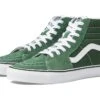 Vans SK8-Hiâ„¢ 2 Vans SK8-Hiâ„¢ -Vans 71R2mWpML. AC SR920736