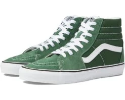 Vans SK8-Hi™