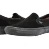 Vans Skate Slip-On 2 Vans Skate Slip-On -Vans 71R6D Qcw6L. AC SR920736