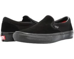 Vans Skate Slip-On