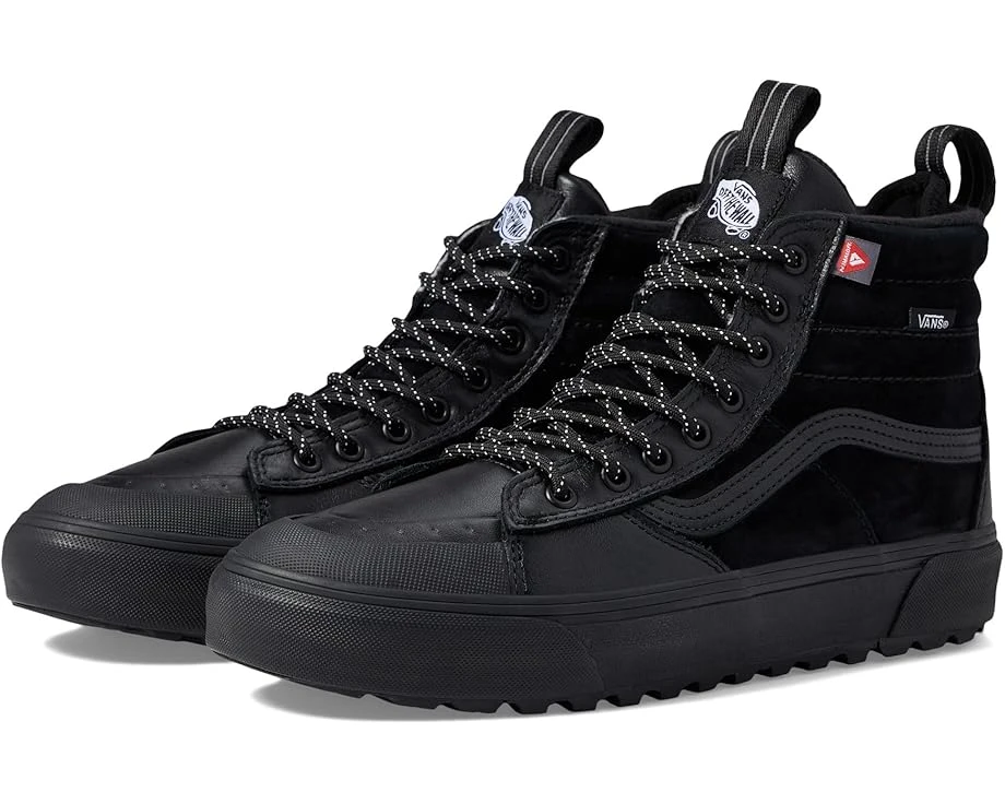 Vans SK8-Hi® MTE-2 Vans SK8-Hi® MTE-2 -Vans 71TNbHO85nL. AC SR920736