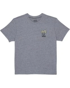 Vans Kids Ground Level Crew (Big Kids)