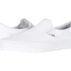 Vans Classic Slip-On™ Core Classics -Vans 71UxXJaKfHL. AC SR920736