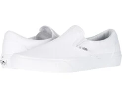 Vans Classic Slip-On™ Core Classics
