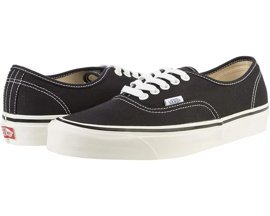 Vans UA Authentic 44 DX Vans UA Authentic 44 DX -Vans 71WWy0LUXqL. AC SR920736