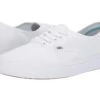 Vans ComfyCush Authentic 1 Vans ComfyCush Authentic -Vans 71YI936 lL. AC SR920736