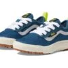 Vans Kids Ultrarange VR3 (Little Kid) -Vans 71YKT 1wXHL. AC SR920736