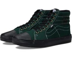 Vans BMX SK8-Hi 238