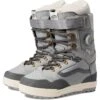 Vans Luna Ventana Pro Snowboard Boots -Vans 71ZOye asWL. AC SR920736