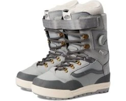 Vans Luna Ventana Pro Snowboard Boots