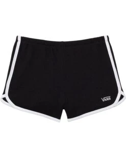 Vans Kids Sas Shorts (Big Kids)