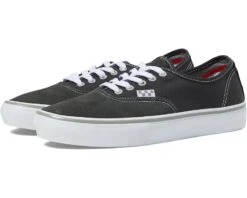 Vans Skate Authentic™