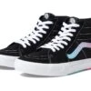 Vans BMX Sk8-HiĀ® 1 Vans BMX Sk8-HiĀ® -Vans 71bMRqSPnYL. AC SR920736