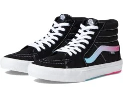 Vans BMX Sk8-Hi®